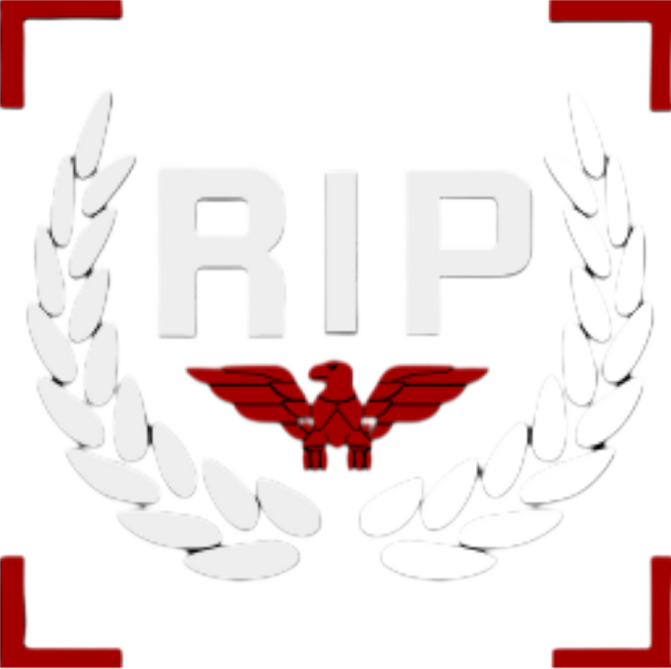 RIP