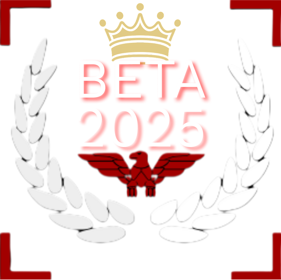 Beta 2025