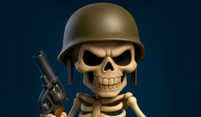 Pacote Único - Apoio ao Projeto