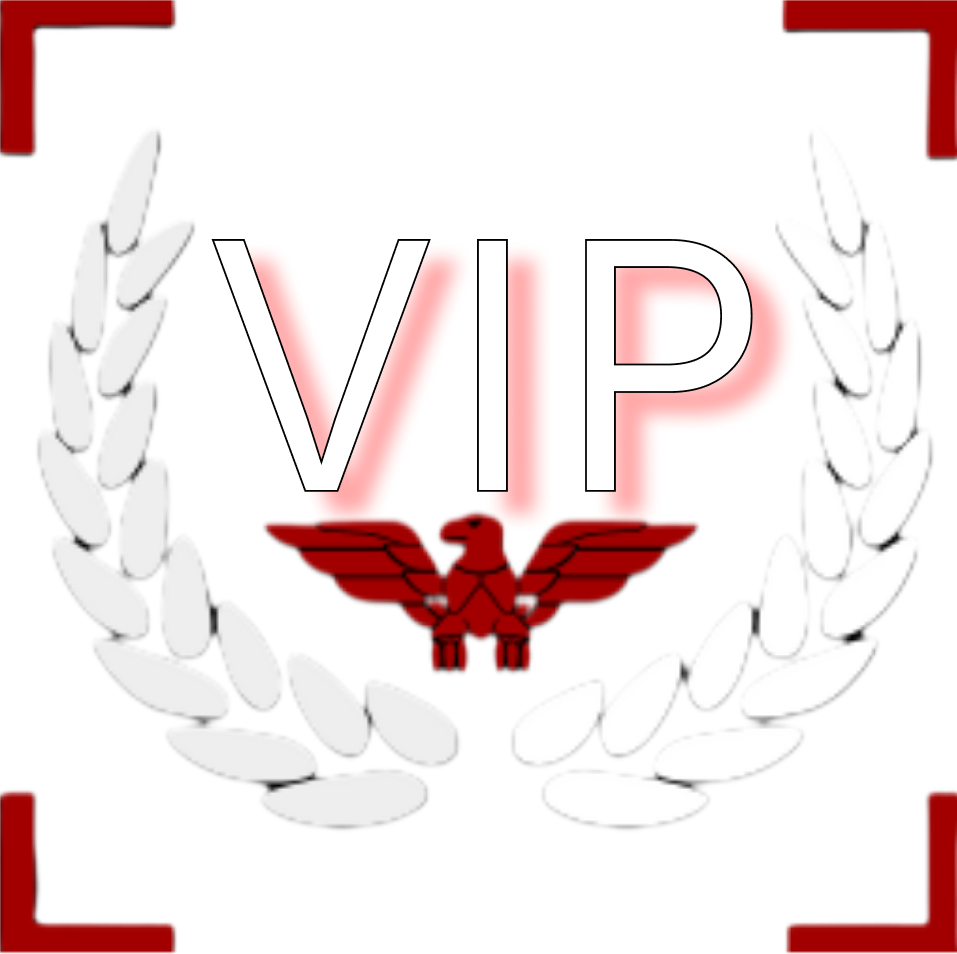 Assinatura Mensal RIP-BF