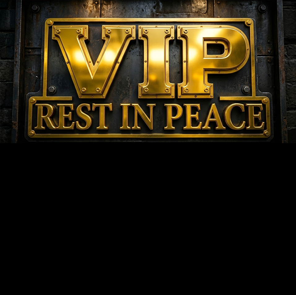 Assinatura Mensal - VIP