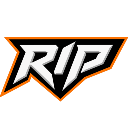 rip-bf