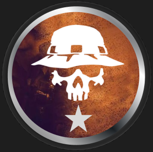 EVENTO 1K MEMBROS NO DISCORD